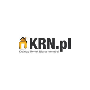 Krn.pl